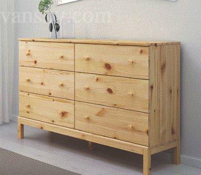 201001190907_6 drawer chests.jpg